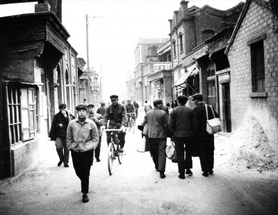 2407NZOPekingVM 5.jpg